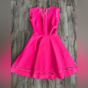 Ted Baker Dress